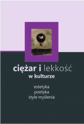 Zrzut ekranu 2026-02-10 115247